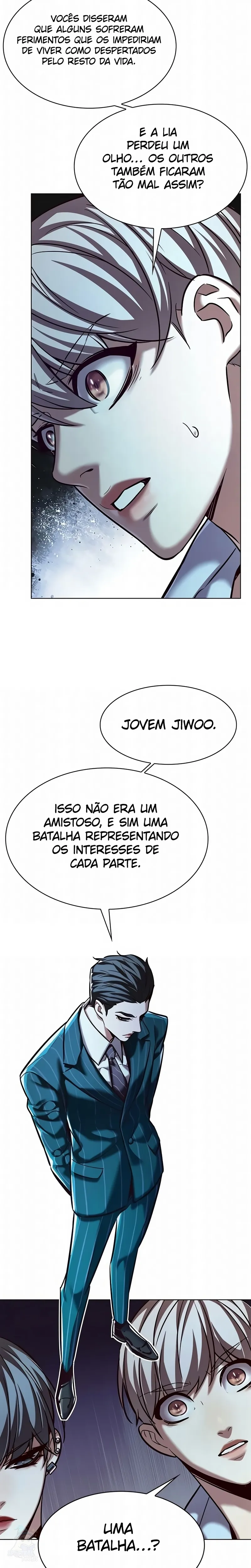 Página 4 do Capítulo 240