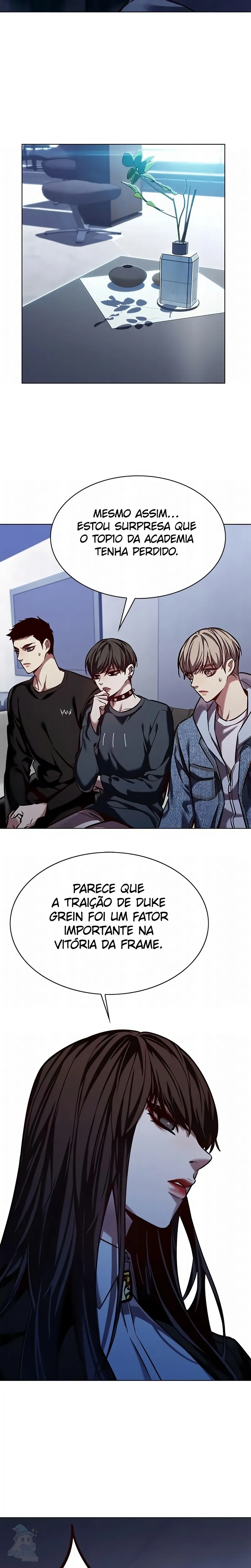 Página 7 do Capítulo 240