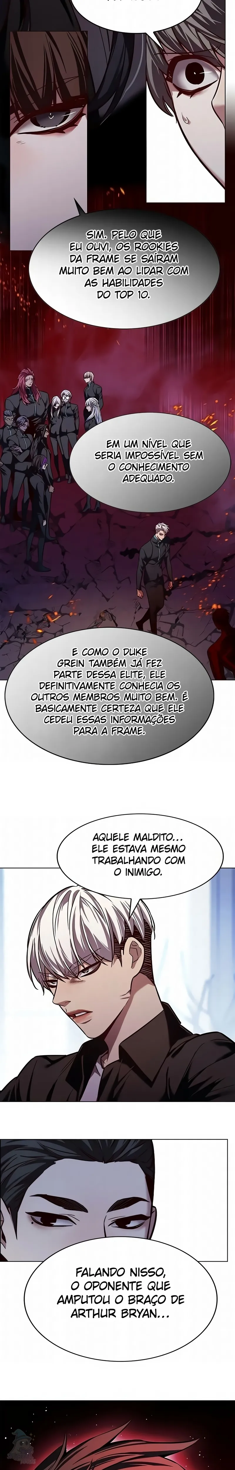 Página 9 do Capítulo 240