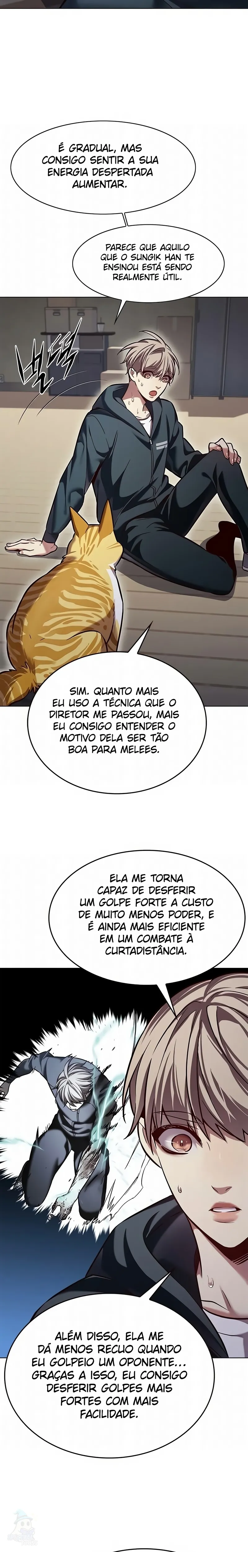 Página 12 do Capítulo 241