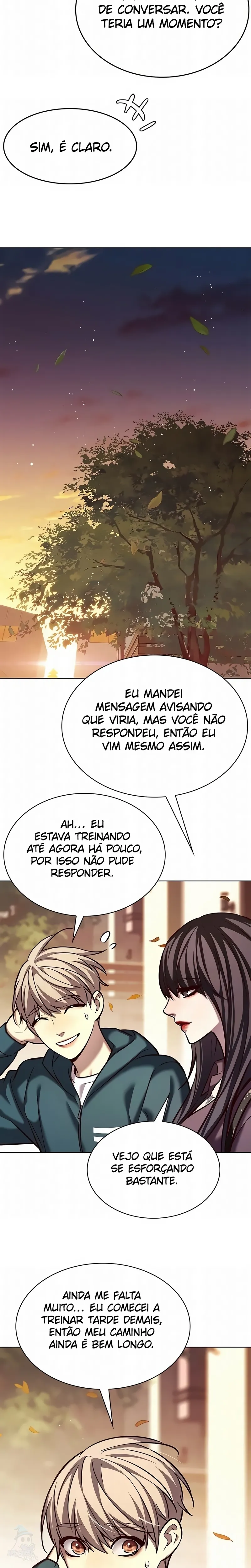 Página 17 do Capítulo 241