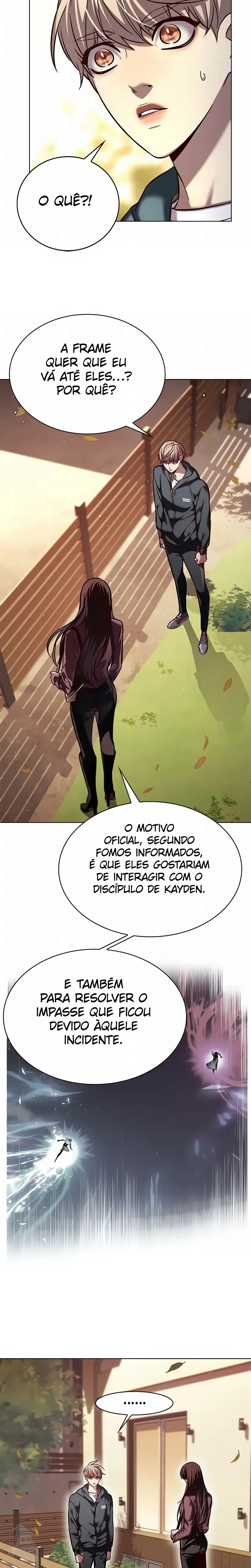 Página 19 do Capítulo 241
