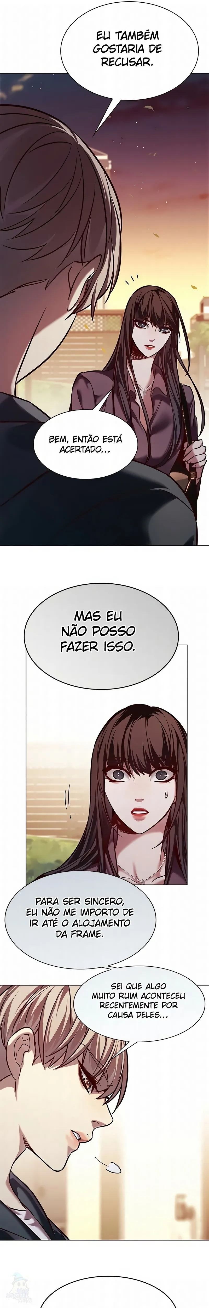 Página 21 do Capítulo 241