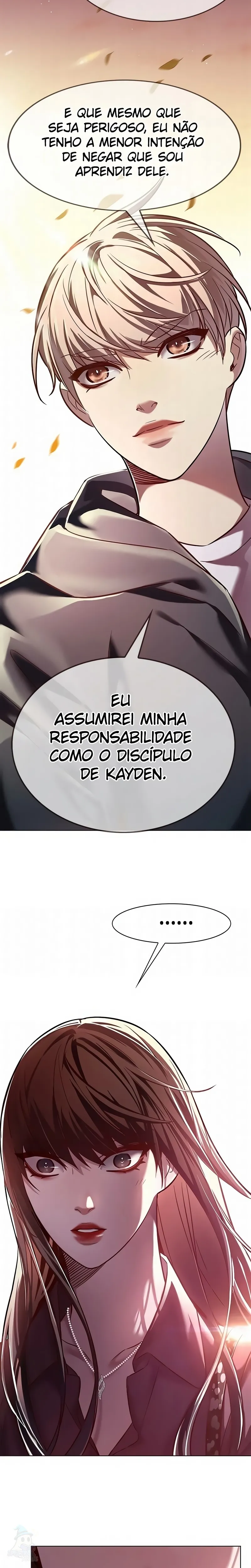 Página 23 do Capítulo 241