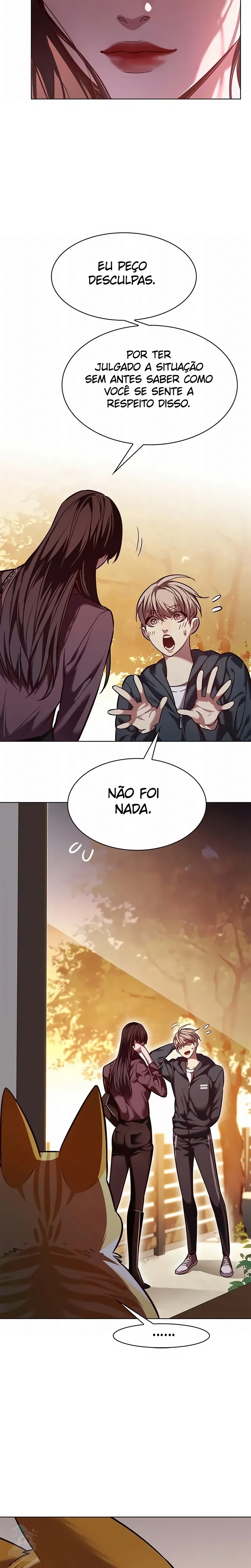 Página 24 do Capítulo 241