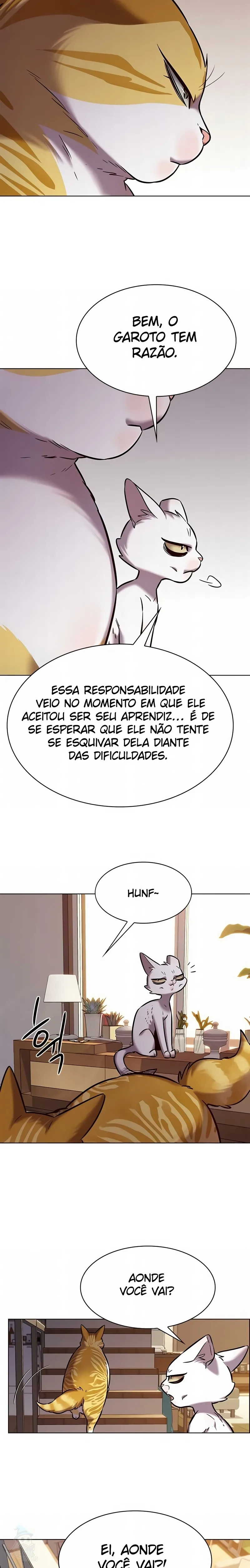 Página 25 do Capítulo 241