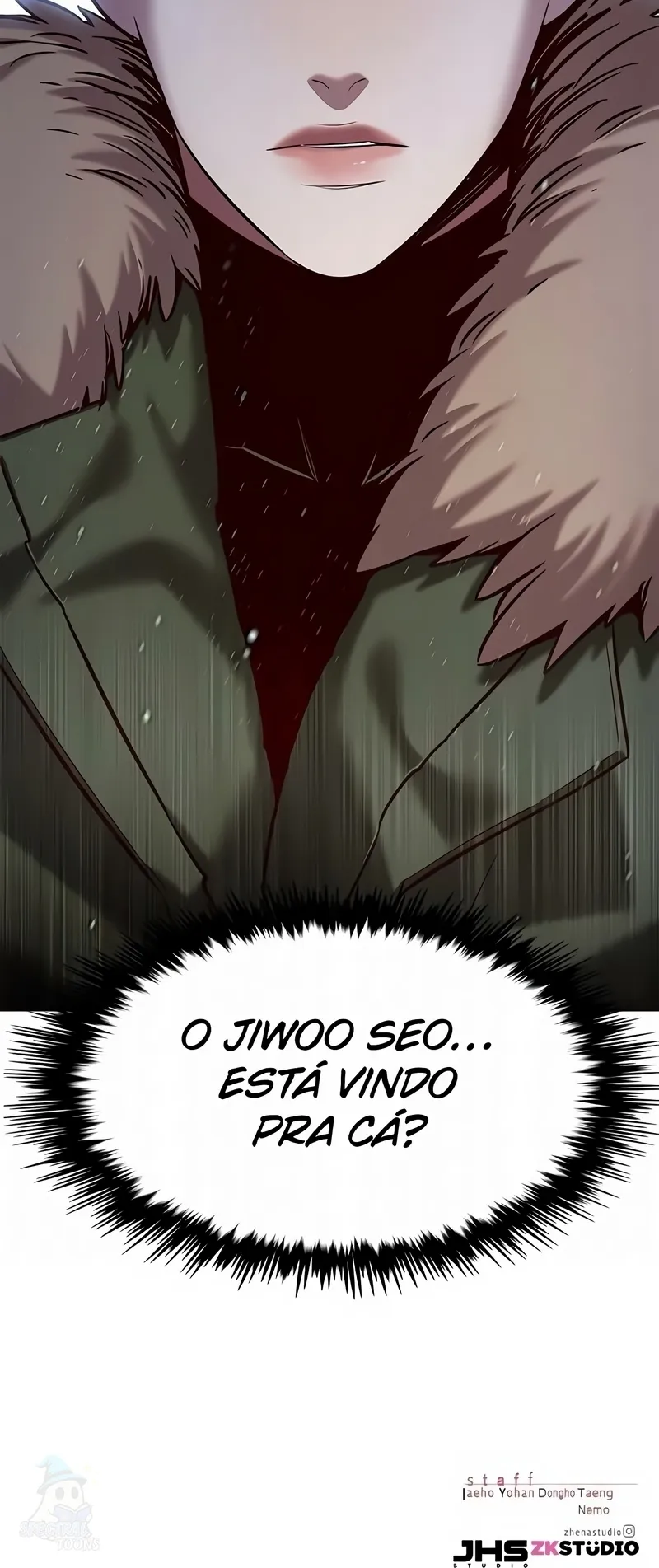 Página 28 do Capítulo 241