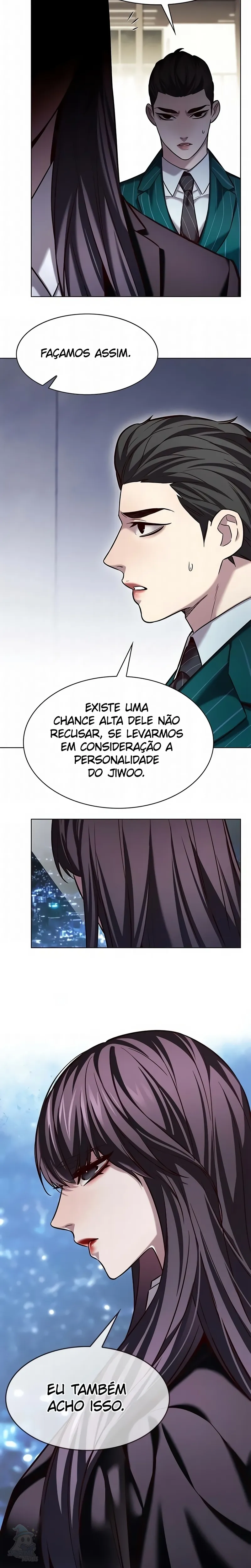 Página 2 do Capítulo 241