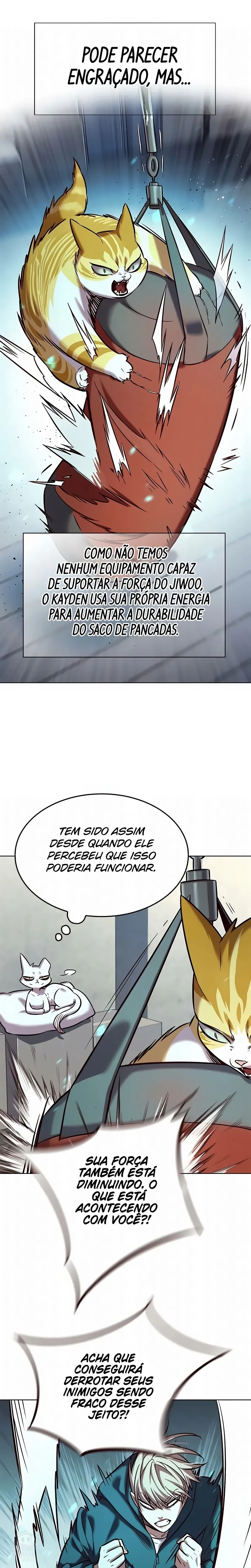 Página 6 do Capítulo 241