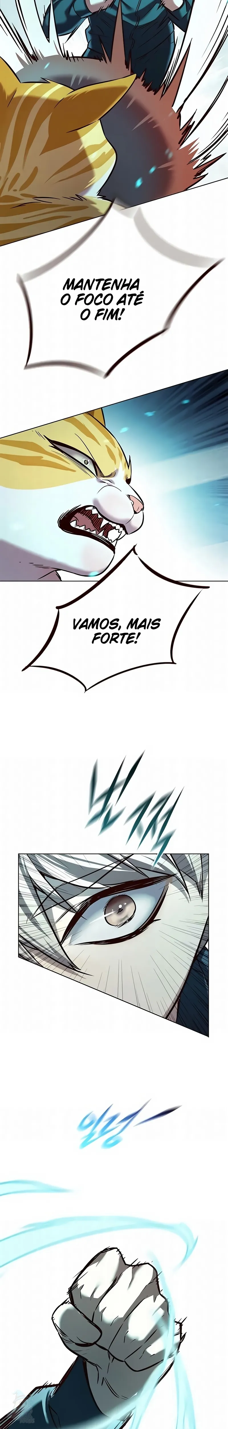 Página 7 do Capítulo 241