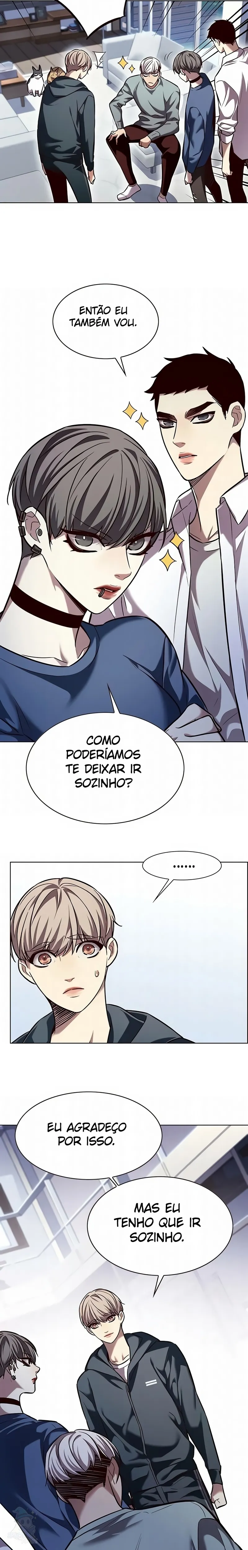 Página 10 do Capítulo 242