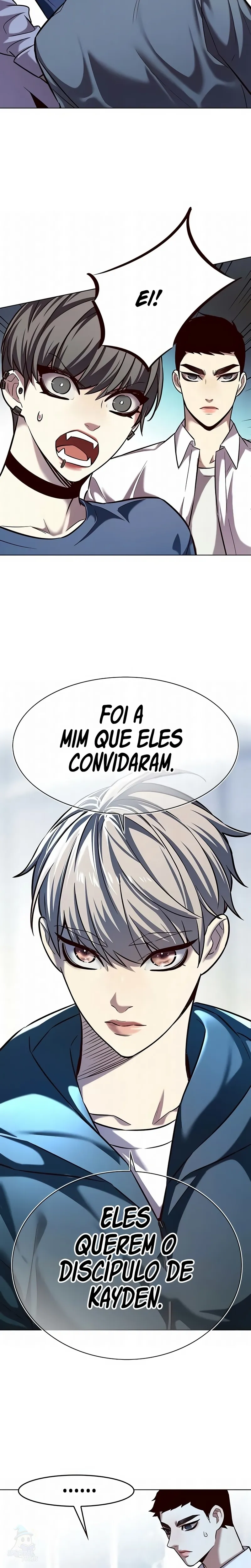 Página 11 do Capítulo 242
