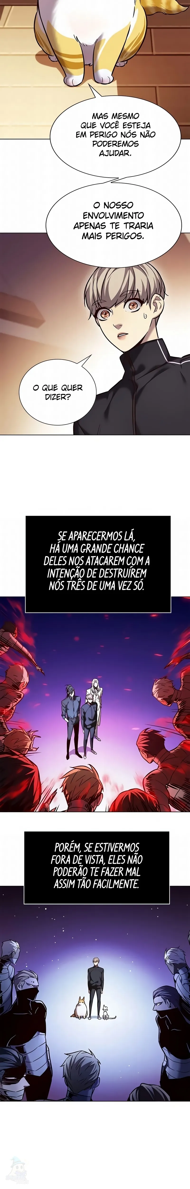 Página 14 do Capítulo 242