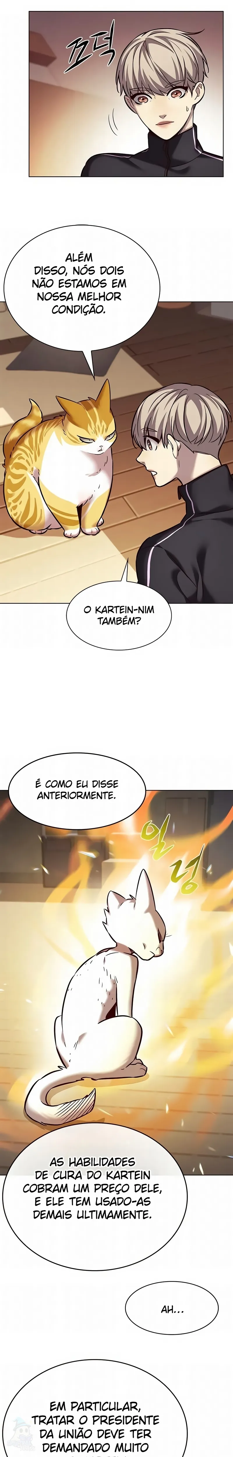 Página 15 do Capítulo 242