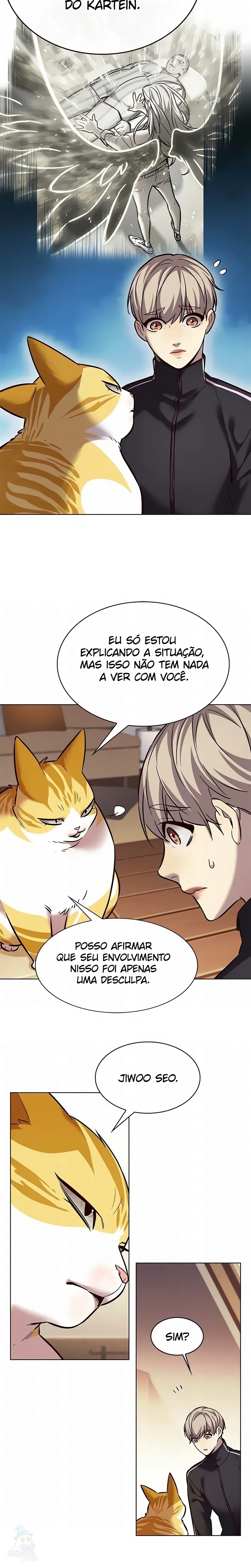 Página 16 do Capítulo 242