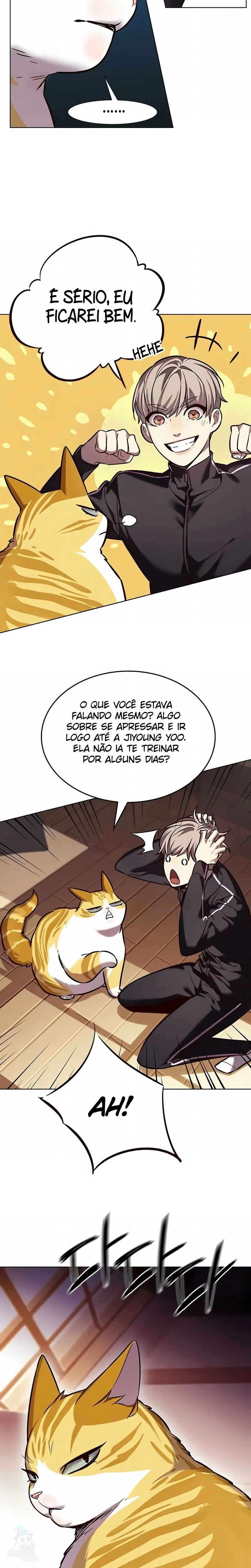 Página 18 do Capítulo 242