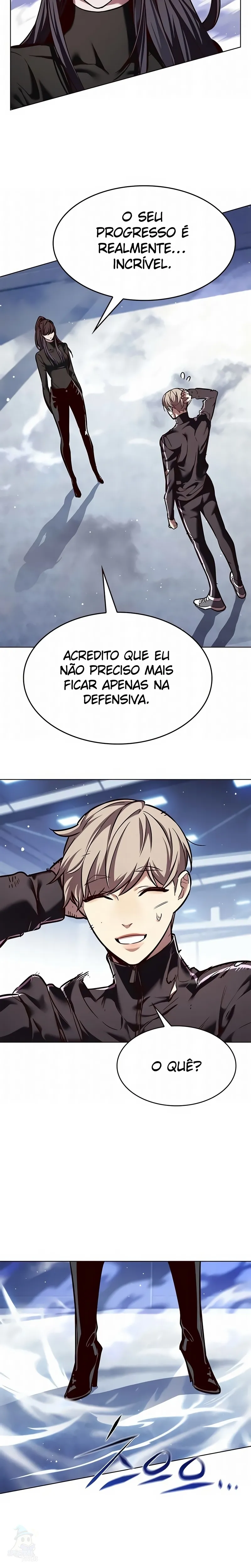 Página 29 do Capítulo 242