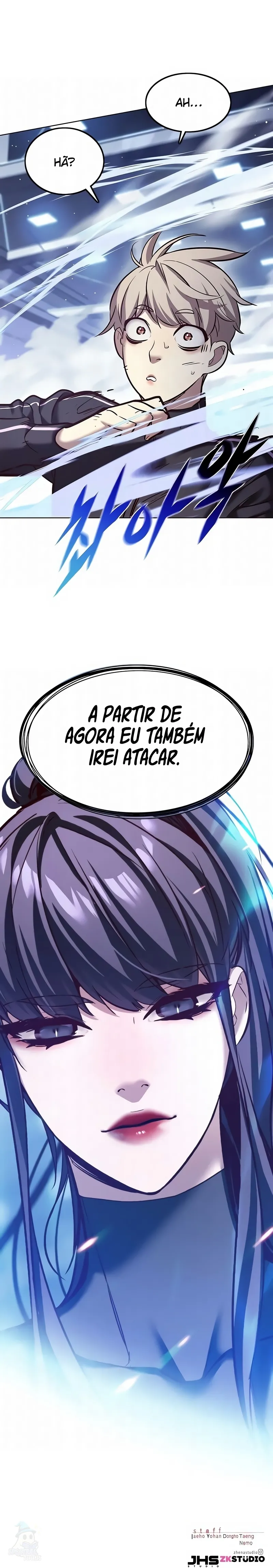Página 30 do Capítulo 242