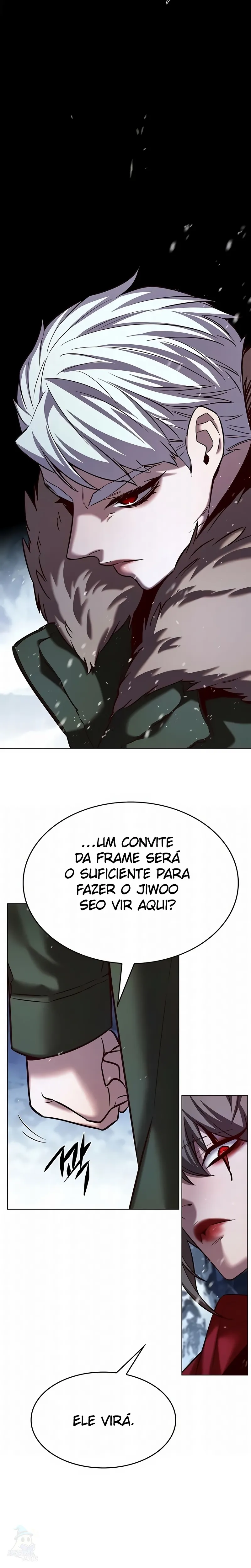 Página 3 do Capítulo 242