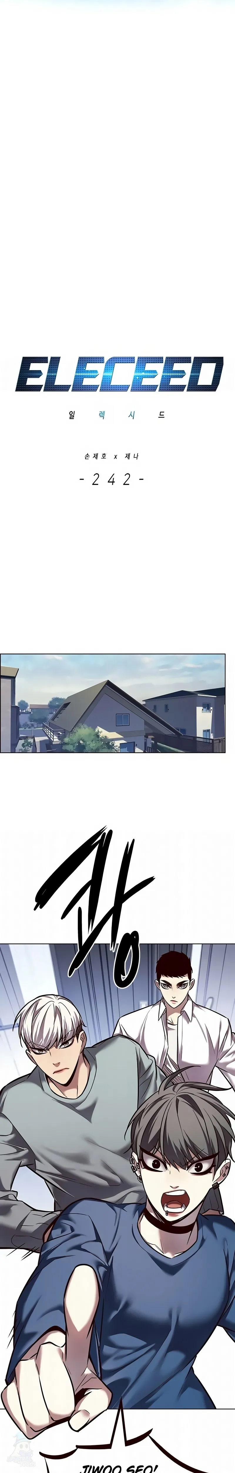 Página 6 do Capítulo 242