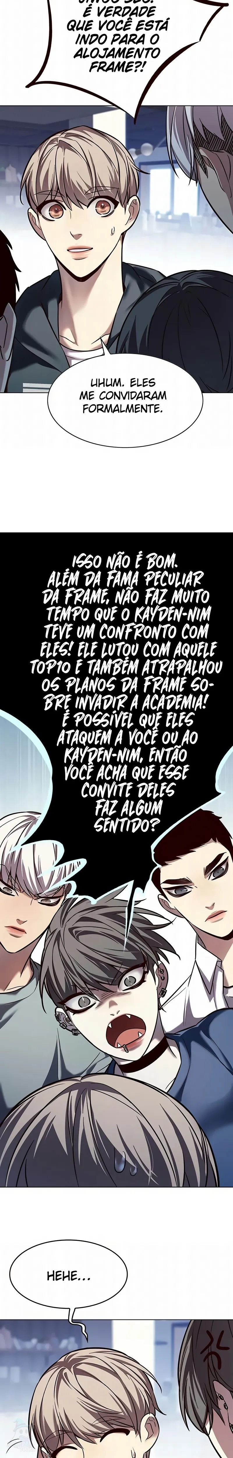 Página 7 do Capítulo 242