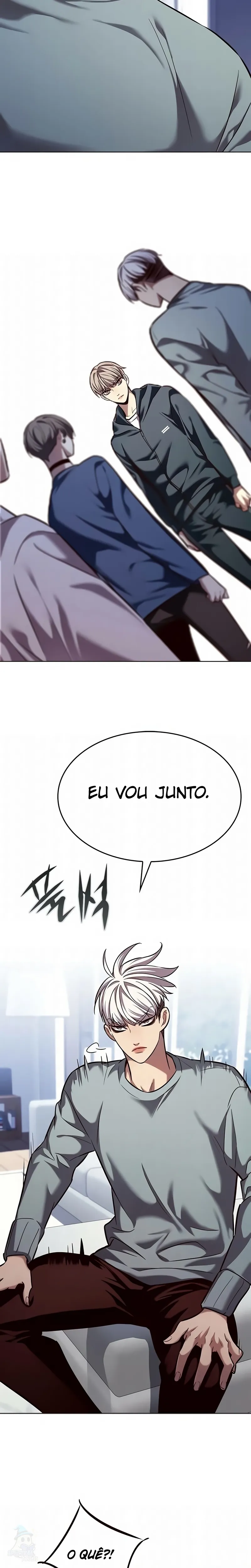 Página 9 do Capítulo 242