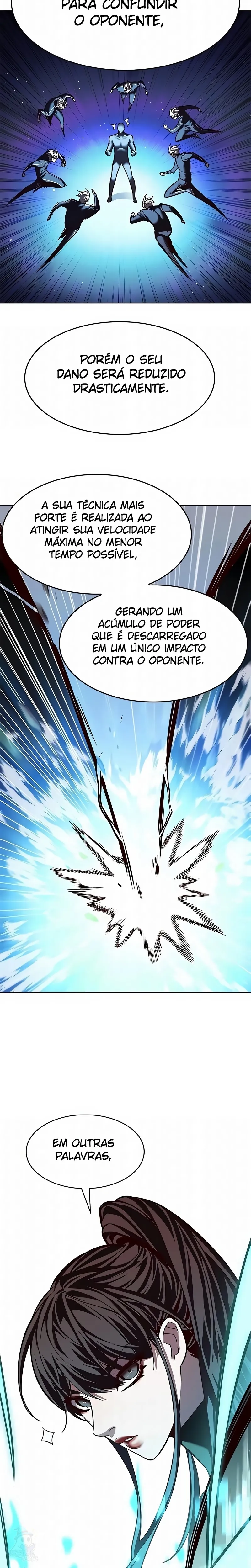 Página 10 do Capítulo 243