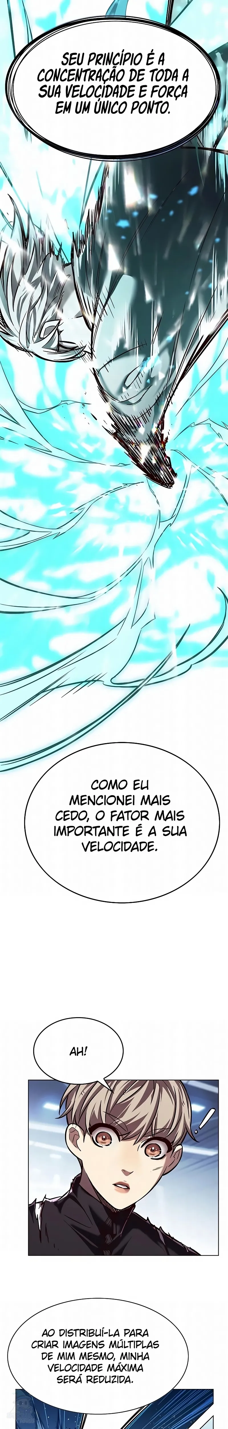 Página 11 do Capítulo 243