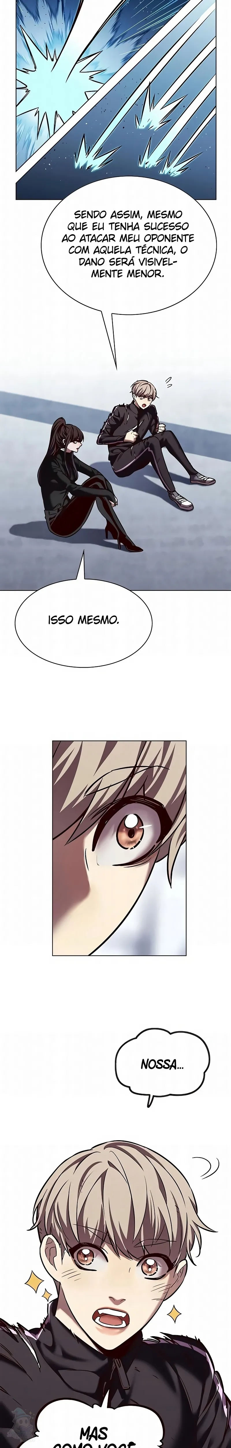 Página 12 do Capítulo 243