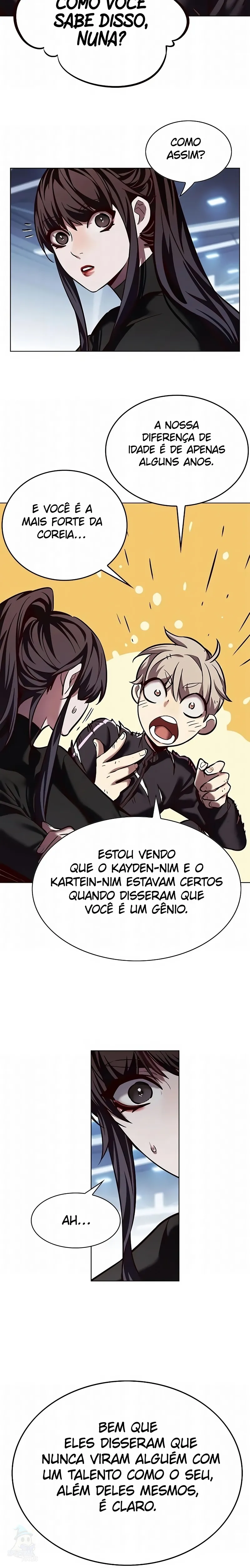 Página 13 do Capítulo 243