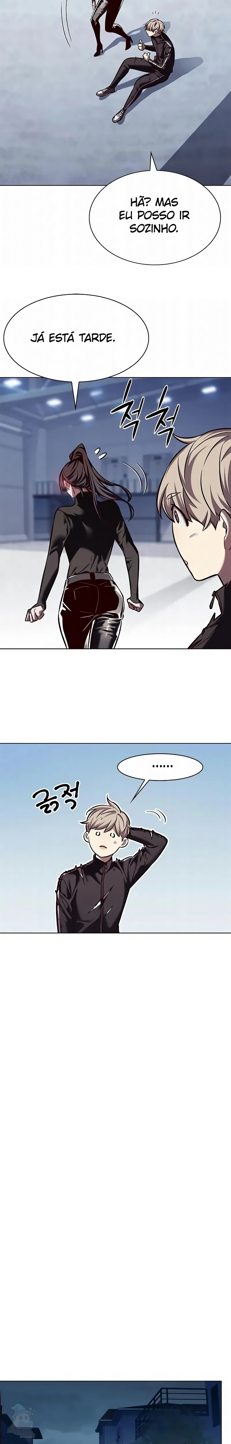 Página 15 do Capítulo 243