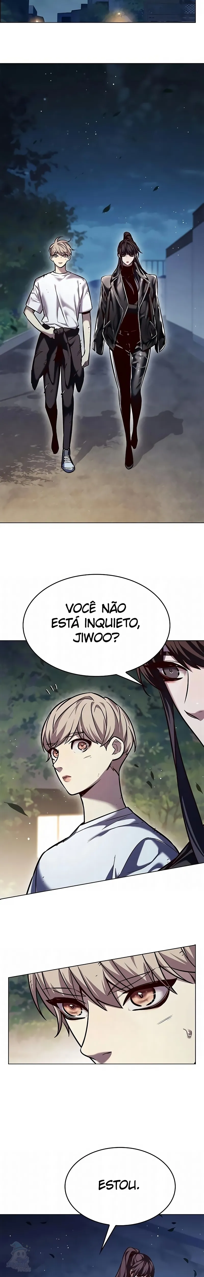 Página 16 do Capítulo 243