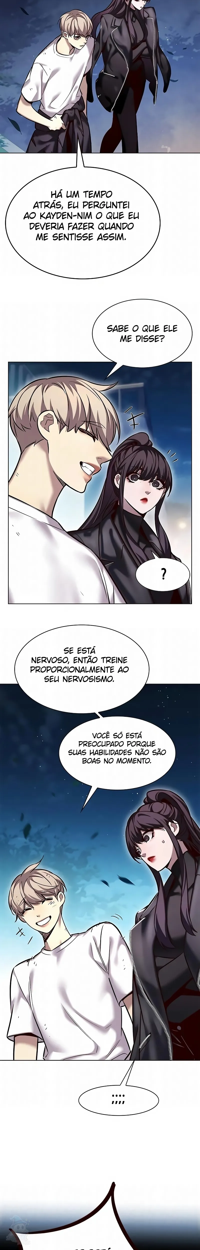 Página 17 do Capítulo 243