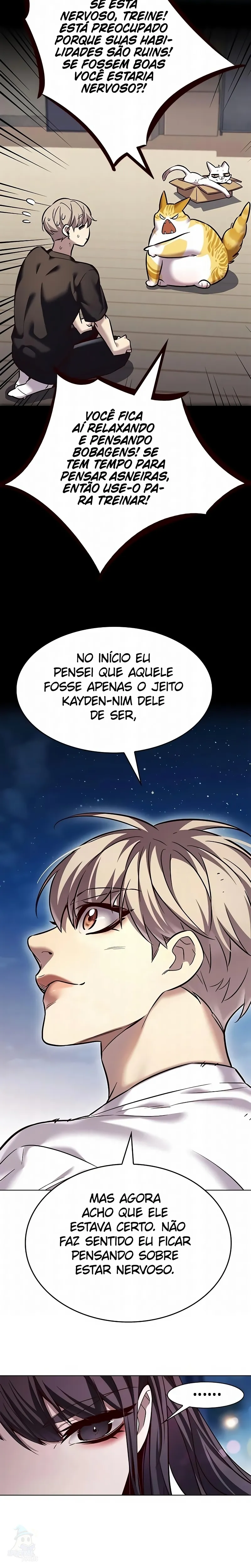 Página 18 do Capítulo 243