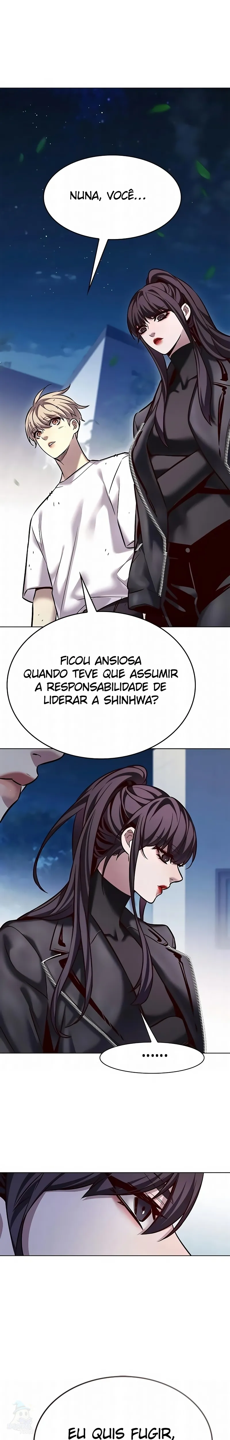 Página 19 do Capítulo 243
