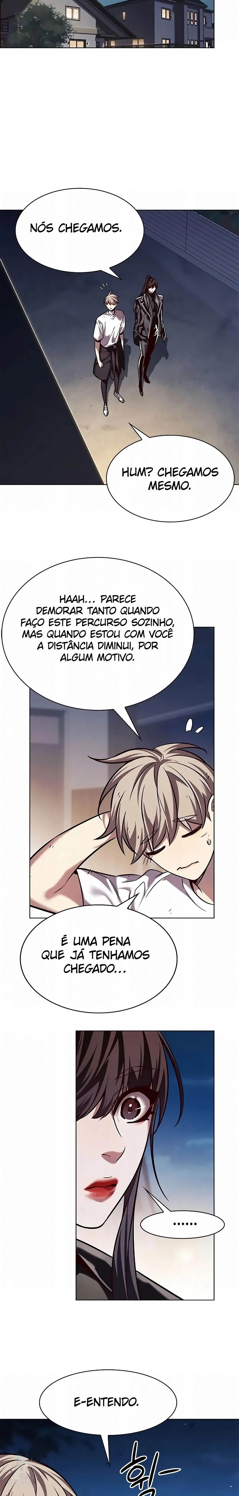 Página 22 do Capítulo 243