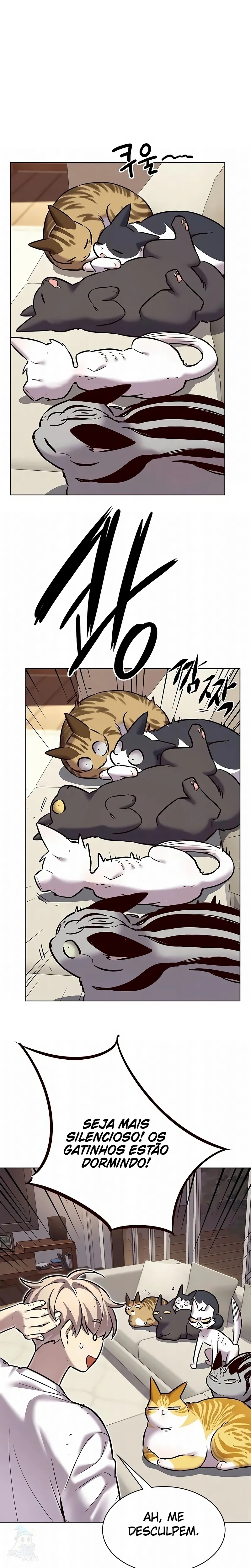 Página 24 do Capítulo 243