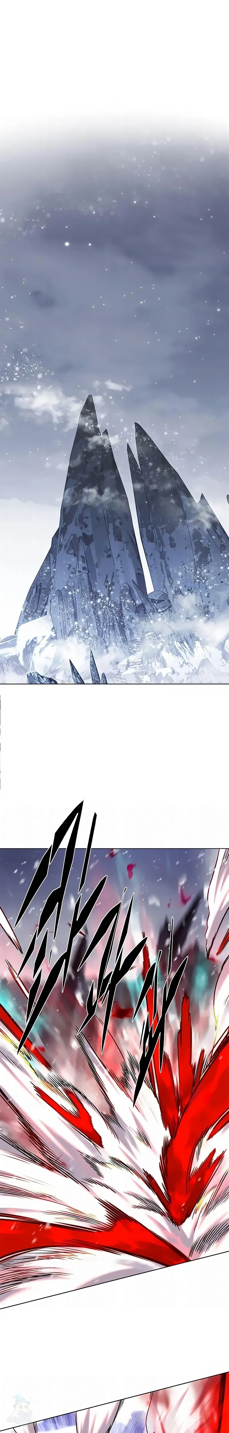 Página 26 do Capítulo 243