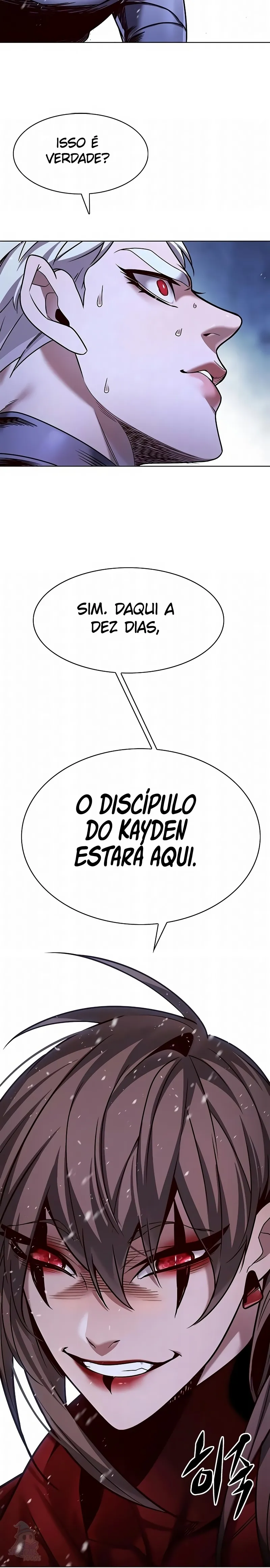 Página 29 do Capítulo 243