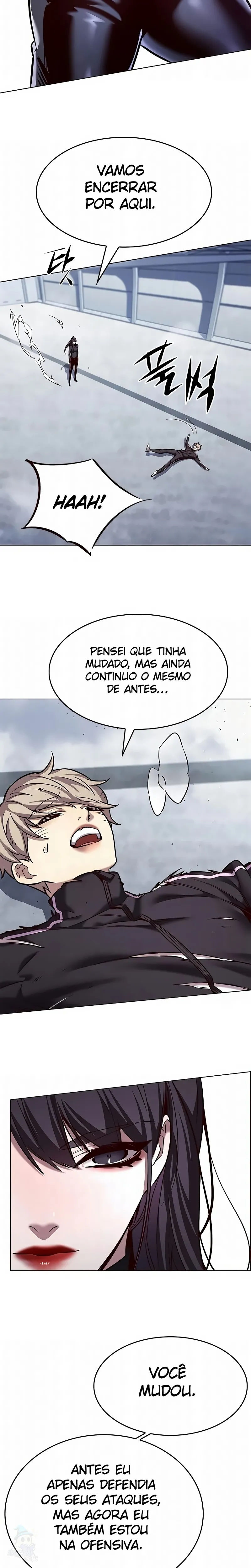 Página 3 do Capítulo 243