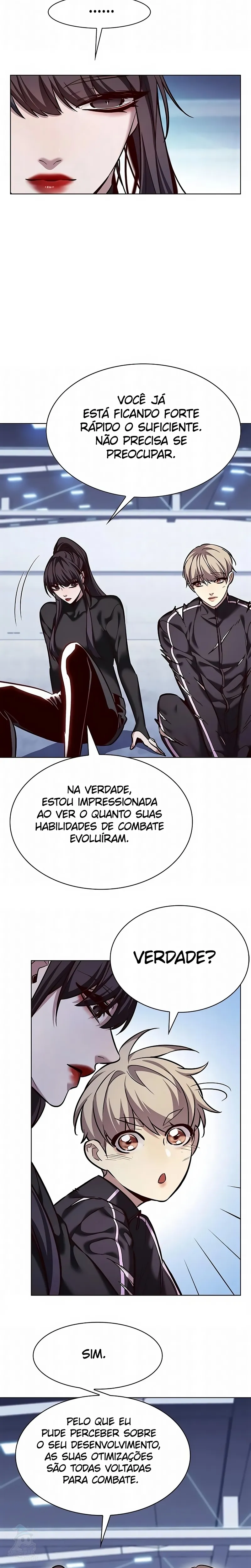 Página 5 do Capítulo 243