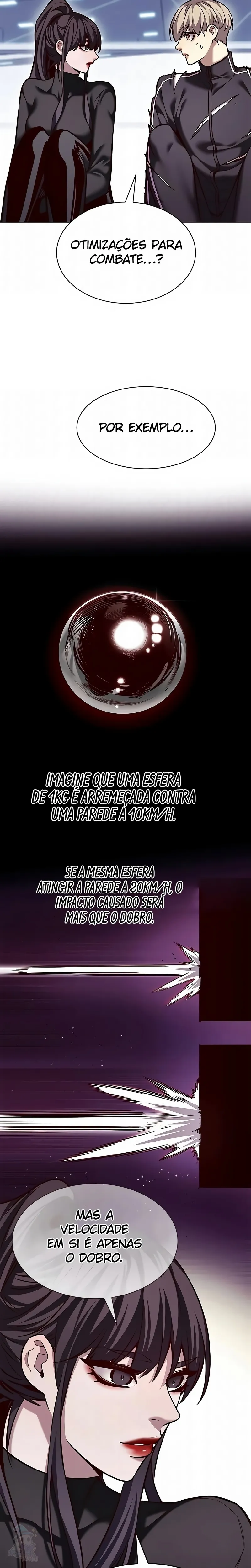 Página 6 do Capítulo 243