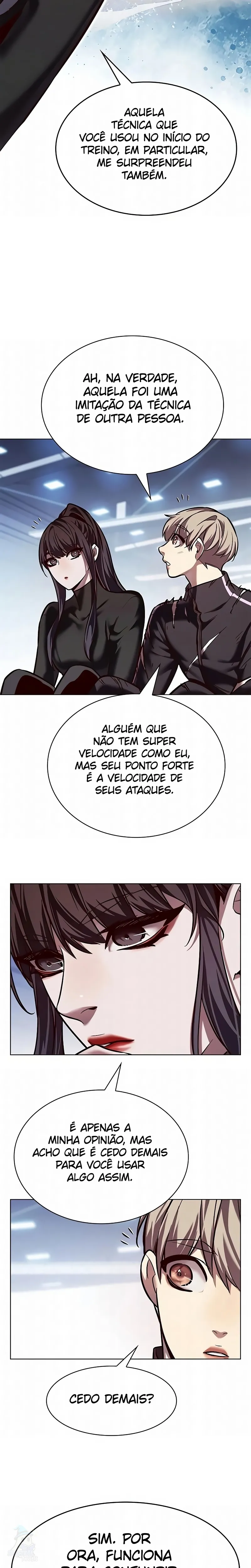 Página 9 do Capítulo 243