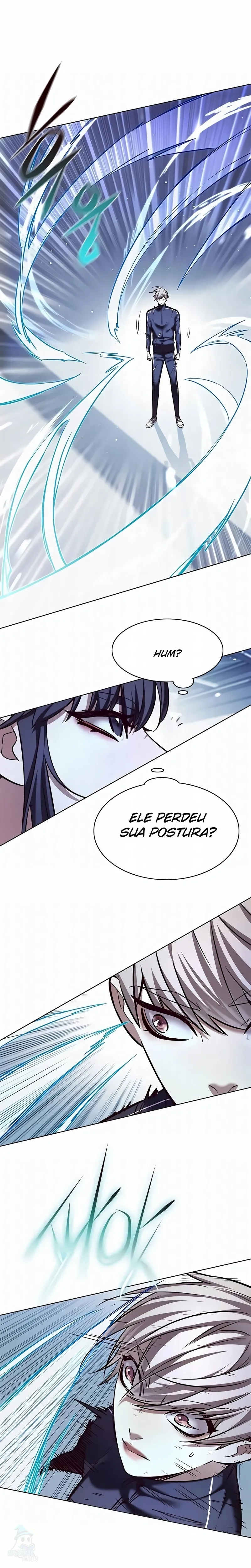 Página 10 do Capítulo 244
