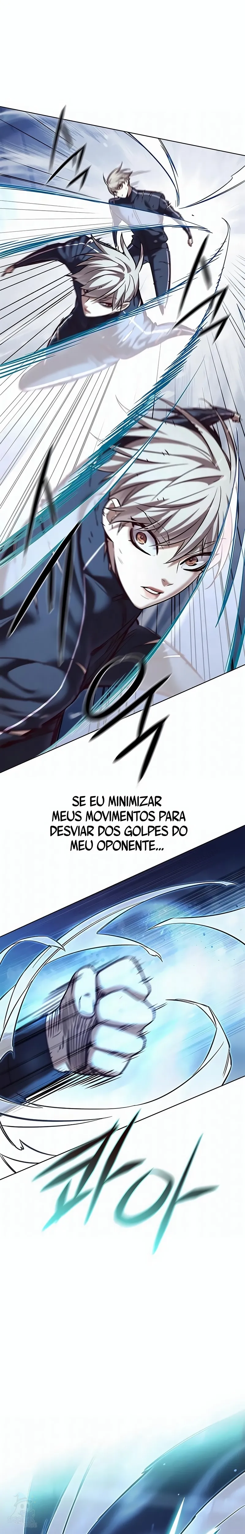 Página 11 do Capítulo 244