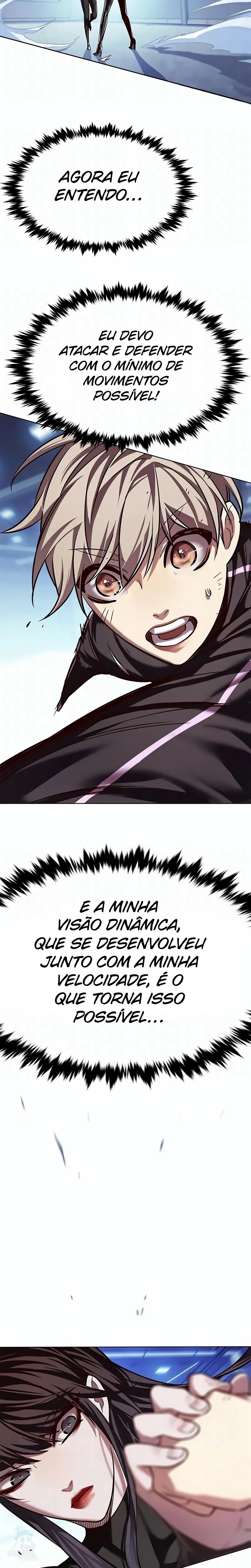 Página 13 do Capítulo 244