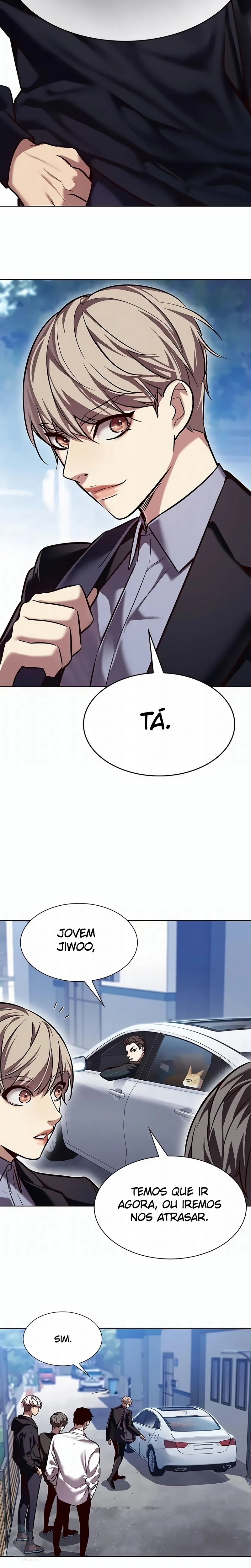 Página 20 do Capítulo 244