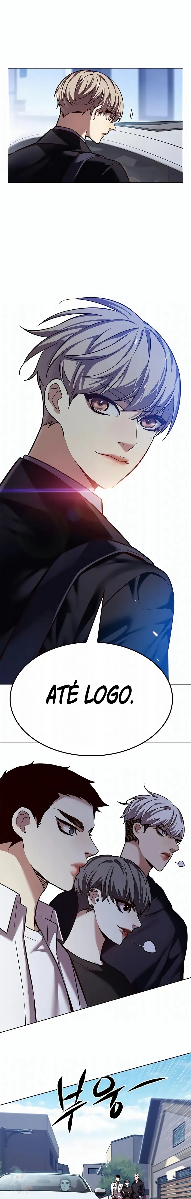 Página 21 do Capítulo 244
