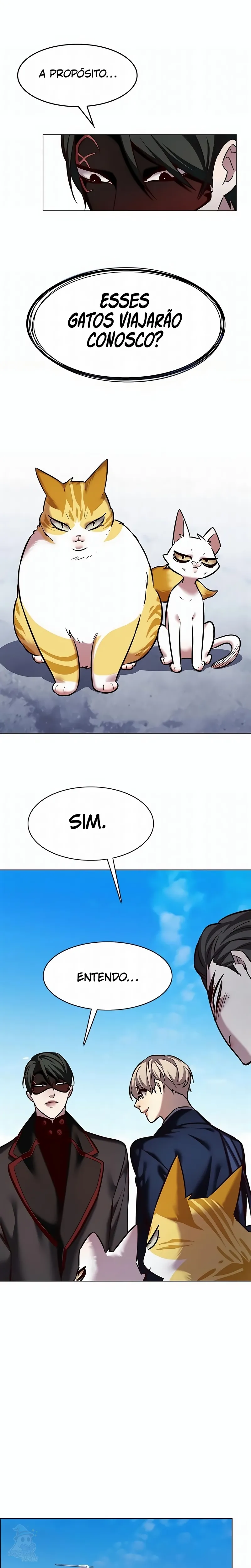 Página 25 do Capítulo 244