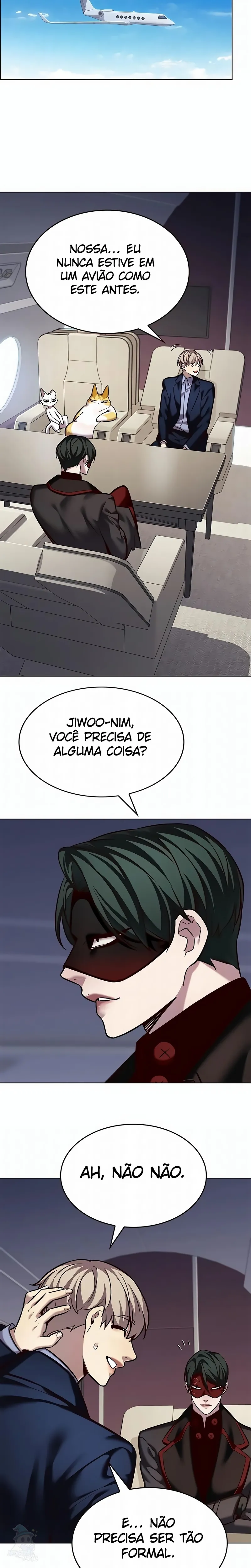 Página 26 do Capítulo 244